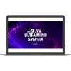 The Silva Ultramind System 2023 By Vishen & Jose Silva - MindValley