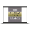 The Thomas Sowell Reader (Kindle) By Thomas Sowell, Robertson Dean