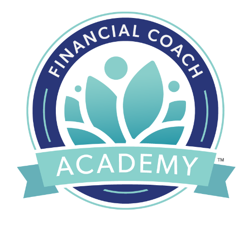 Kelsa Dickey – Financial Coach Academy