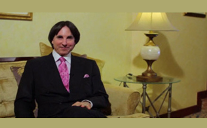 John Demartini – Online - Prophecy I Experience USA Apr 2021 (Videos Only)