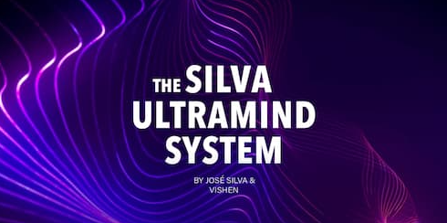 Vishen & Jose Silva - MindValley – The Silva Ultramind System 2023