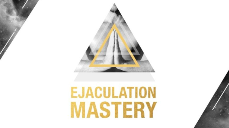 Beducated – Ejaculation Mastery 2023