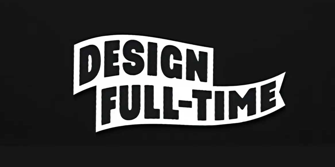 Dan Petty – Design Full-Time Bundle