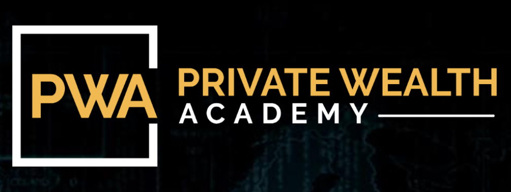 Private Wealth Academy – Debt Removal Secrets