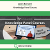 Jason Barnard – Knowledge Panel Course