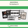 Jessie & Kieran – The Roadmap 2.0