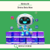 Sintra AI – Sintra Bots Max