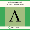 The Codex & The Order Course By Sorelle Amore & Leon Hill