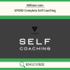 William Lam – UPGRD Complete Self Coaching