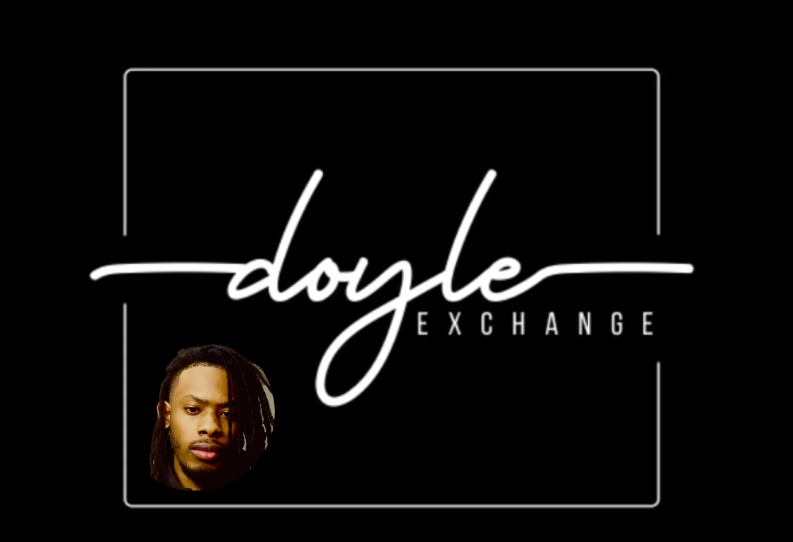 Doyle Exchange – Advanced Day Trading Course