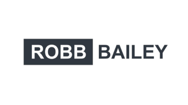 Robb Bailey – Nurture & Close