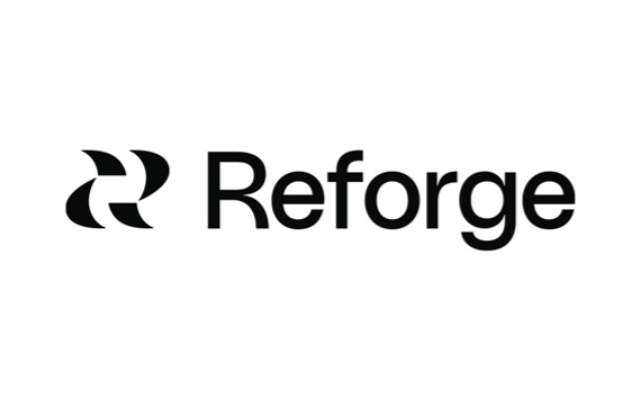 Reforge.com – All Courses Bundle