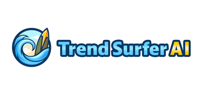 Rhodes Brothers – Trend Surfer AI