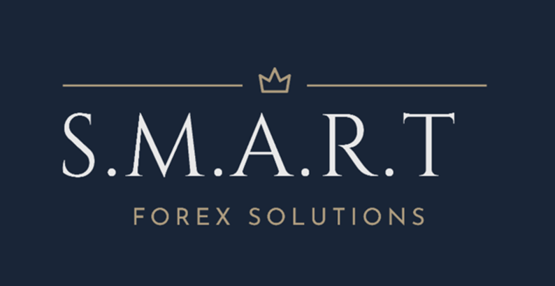 SMART Forex Solutions College Program