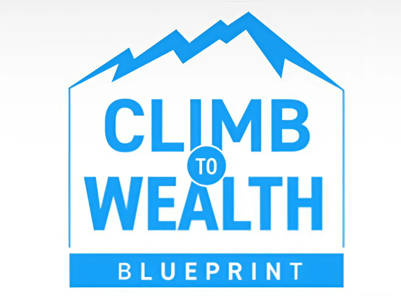 Jaspreet Singh – The Climb To Wealth Blueprint