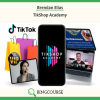 Brendan Elias – TikShop Academy