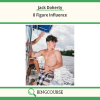 Jack Doherty – 8 Figure Influence