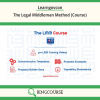 Learngovcon – The Legal Middleman Method (Course)