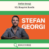 Stefan Georgi – VSL Blueprint Bundle