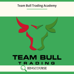 Team Bull Trading Academy