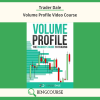 Trader Dale – Volume Profile Video Course Download