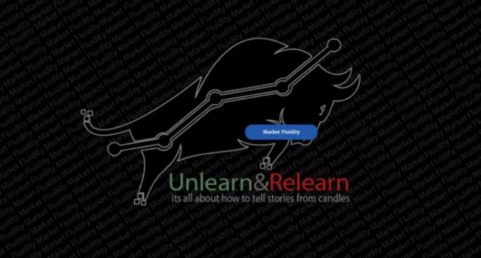 Market Fluidity Unlearn and Relearn Download 