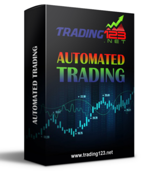 NinjaTrader 8 Algo Bot – Trading Automation Software – Trading123 Download 