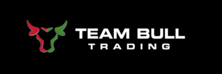 Team Bull Trading Academy Free Download 