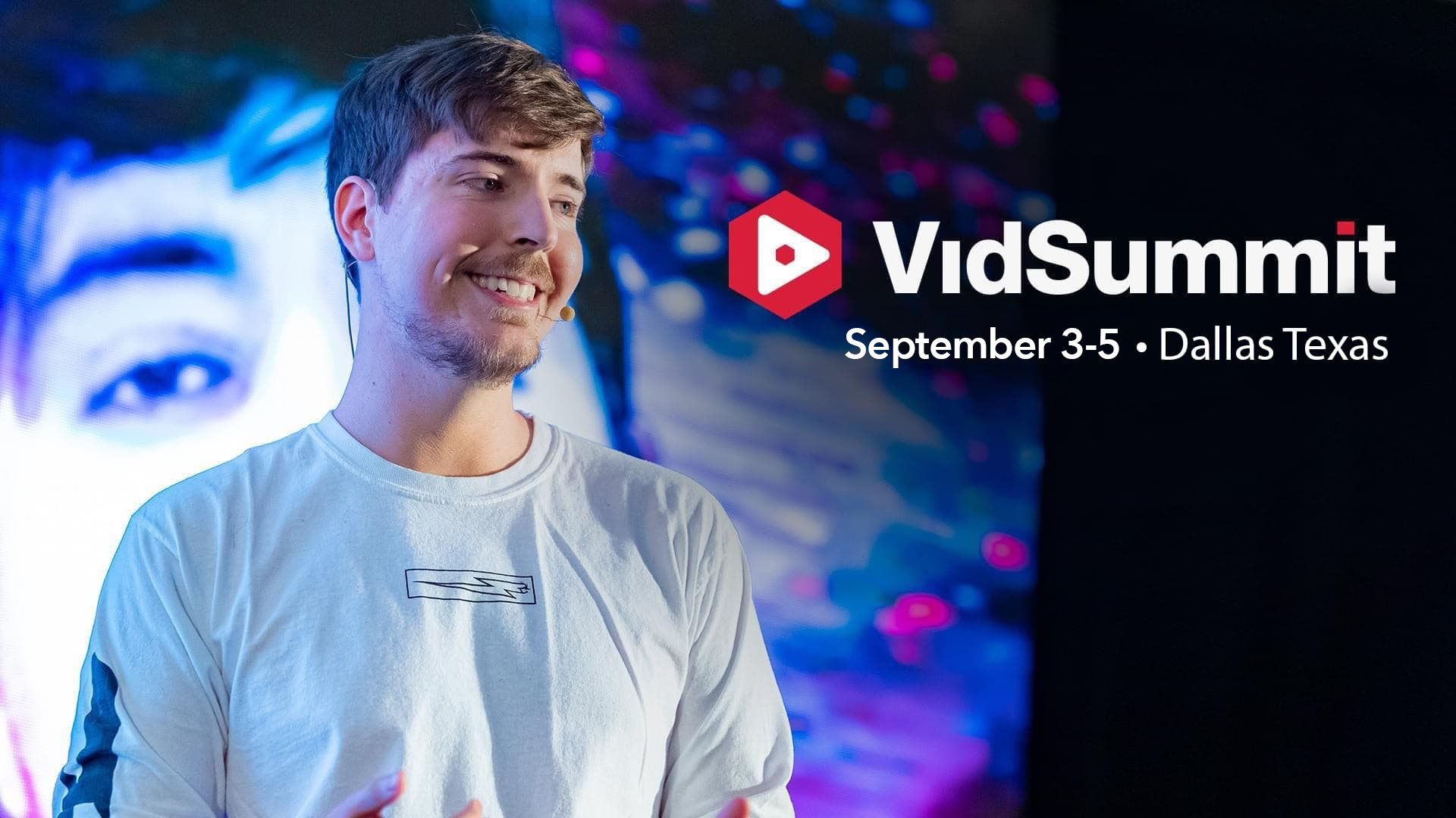 Vidsummit Recordings 2023 Download 