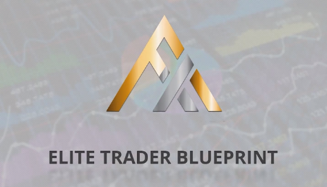 AXIA Futures – Elite Trader Blueprint Download 