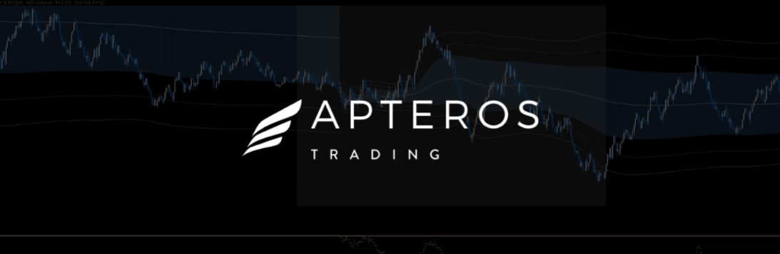 Apteros Trading – March 2023 Intensive Download 