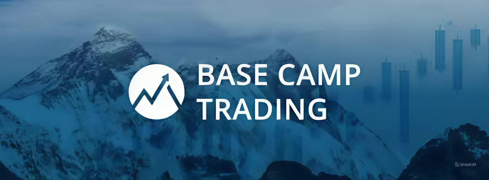 Base Camp Trading – Acclimation Course Download 