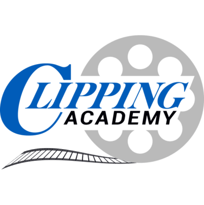 Chris Record – Clipping Academy Download 