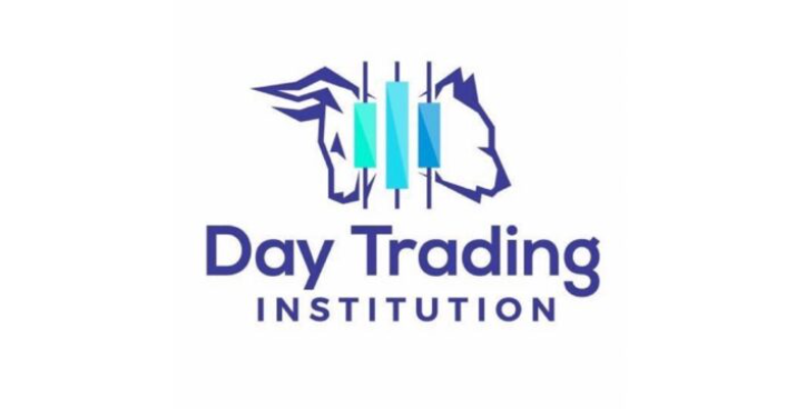 Lamboraul – Day Trading Institution 2.0 Download 