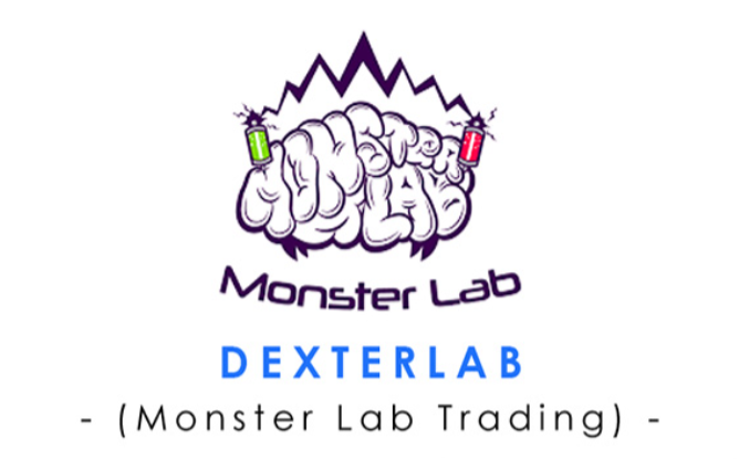 DexterLab (Monster Lab Trading) Download 