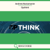 Andrew Bustamante – Opthink