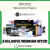 Blake Nubar – Blakes Partner Program