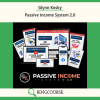 Glynn Kosky – Passive Income System 2.0