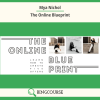 Mya Nichol – The Online Blueprint