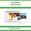 Sean Rakidzich – Cracking Superhost