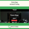 Theta Kings – Rockwell Trading