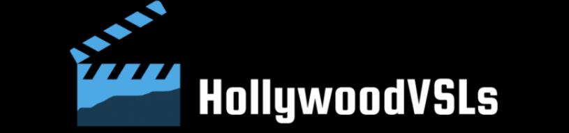 Hollywood VSLs — Eliminate Competition And Maximize Sales Download 