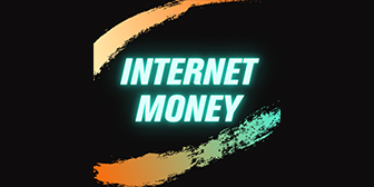 Daniel Fazio – Internet Money