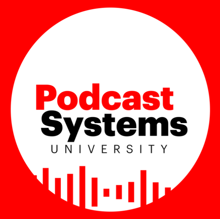 Jonathan Farber – Podcast Systems University Download 