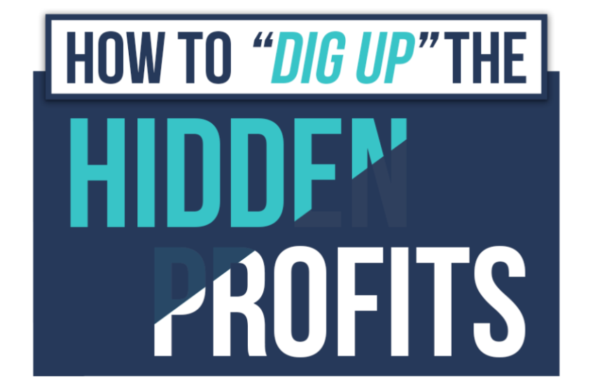 Justin Goff – How To “Dig Up” The Hidden Profits In Any Email List Download 