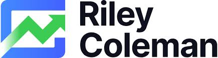 Riley Coleman Trading – 90 Day Confident Trader Program Download 