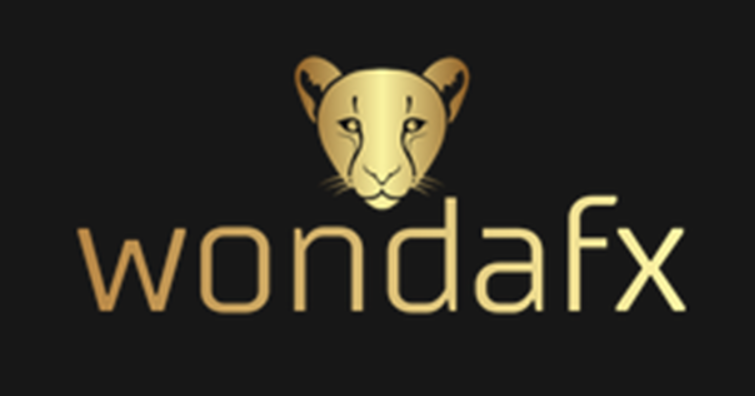 wondaFX – WondaFX Signature Strategy Download 