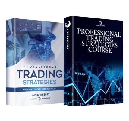 Live Traders – Professional Trading Strategies Download 