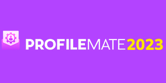 Luke Maguire – ProfileMate 2023 Download 