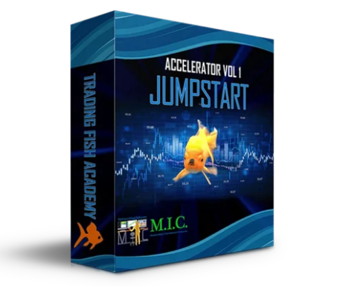 MyInvestingClub – JumpStart Accelerator Download 